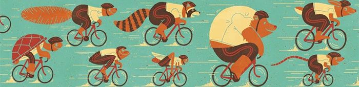 Data Science Competition