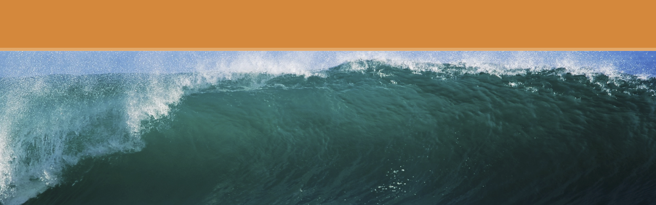 Data Science Riviera